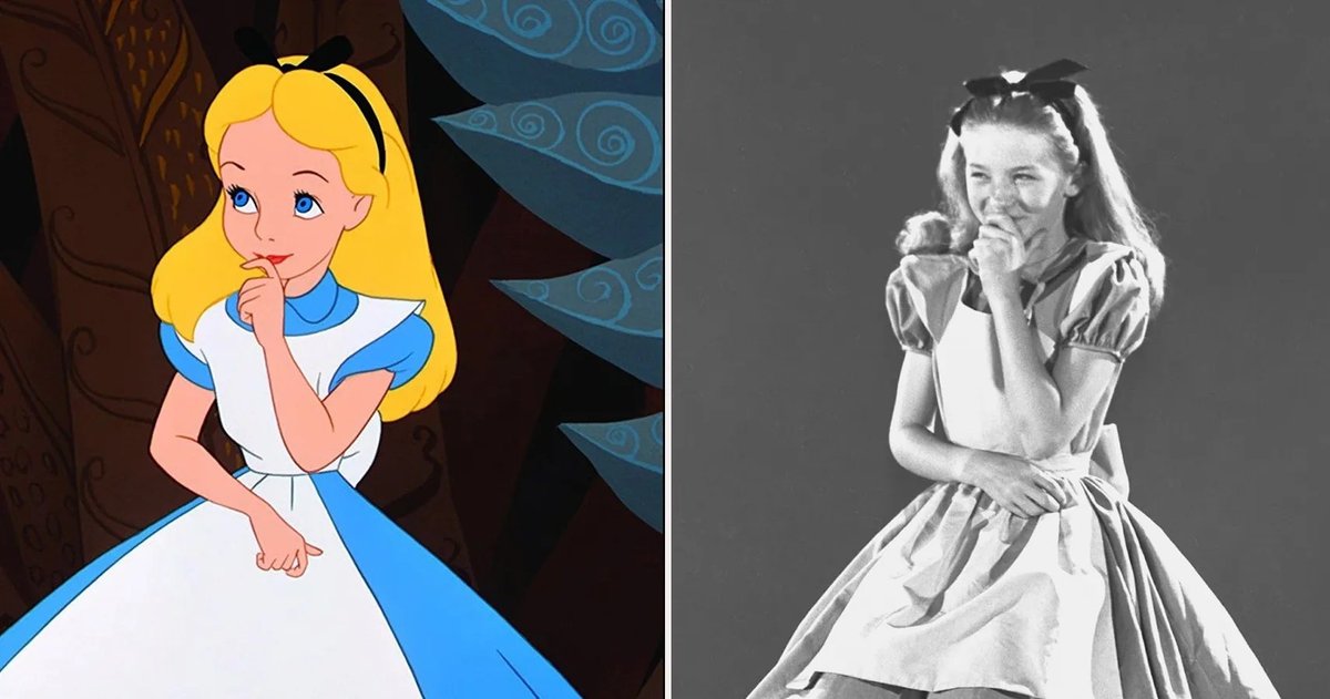 Cast, Characters, and Voice Actors Who Bring Them to Life