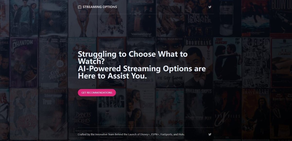 Streaming & Viewing Options for Modern Live TV and Beyond